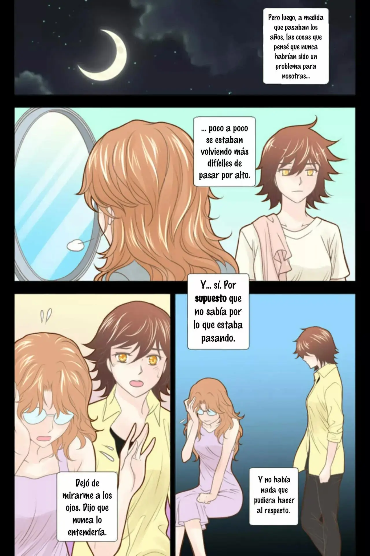 Beast Knights capítulo 29 página 13