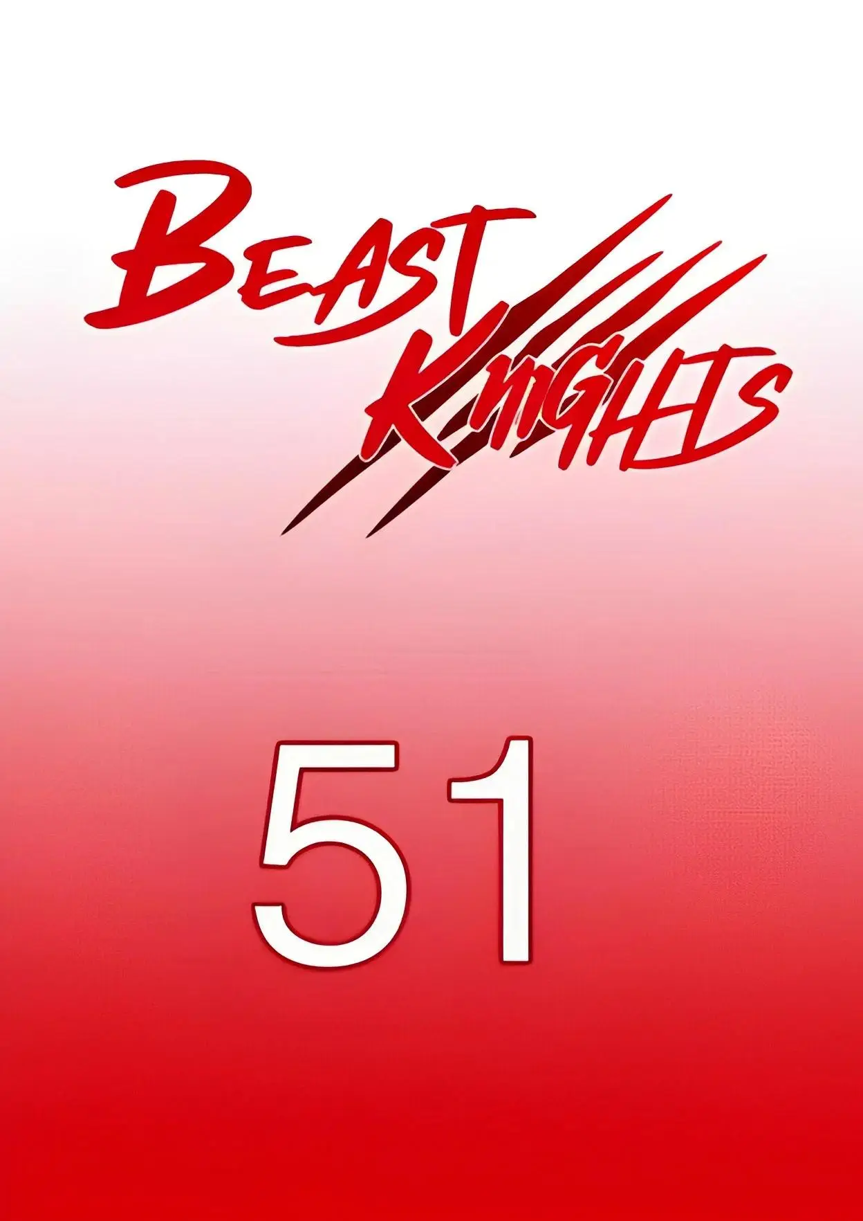 Beast Knights capítulo 51 página 2
