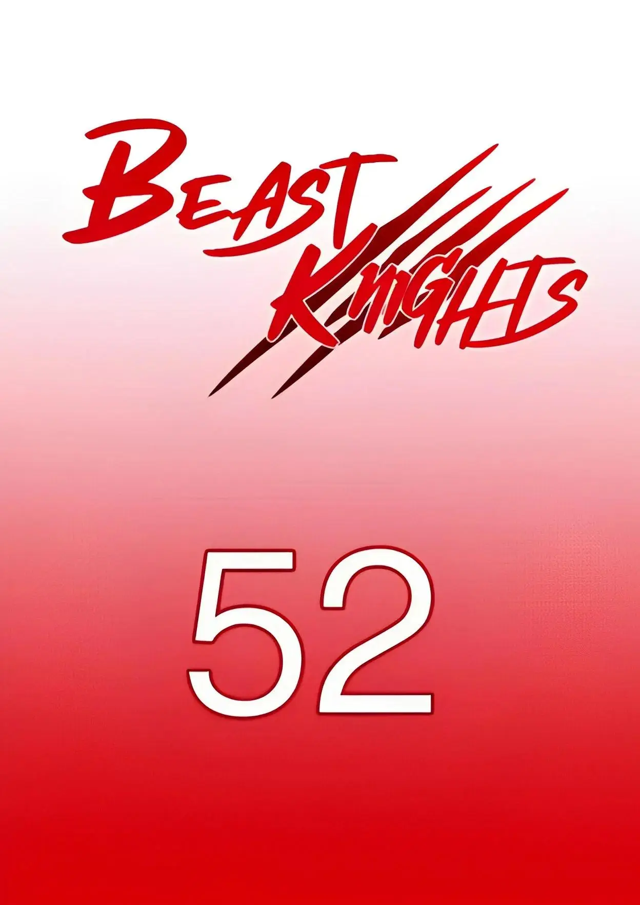 Beast Knights capítulo 52 página 2