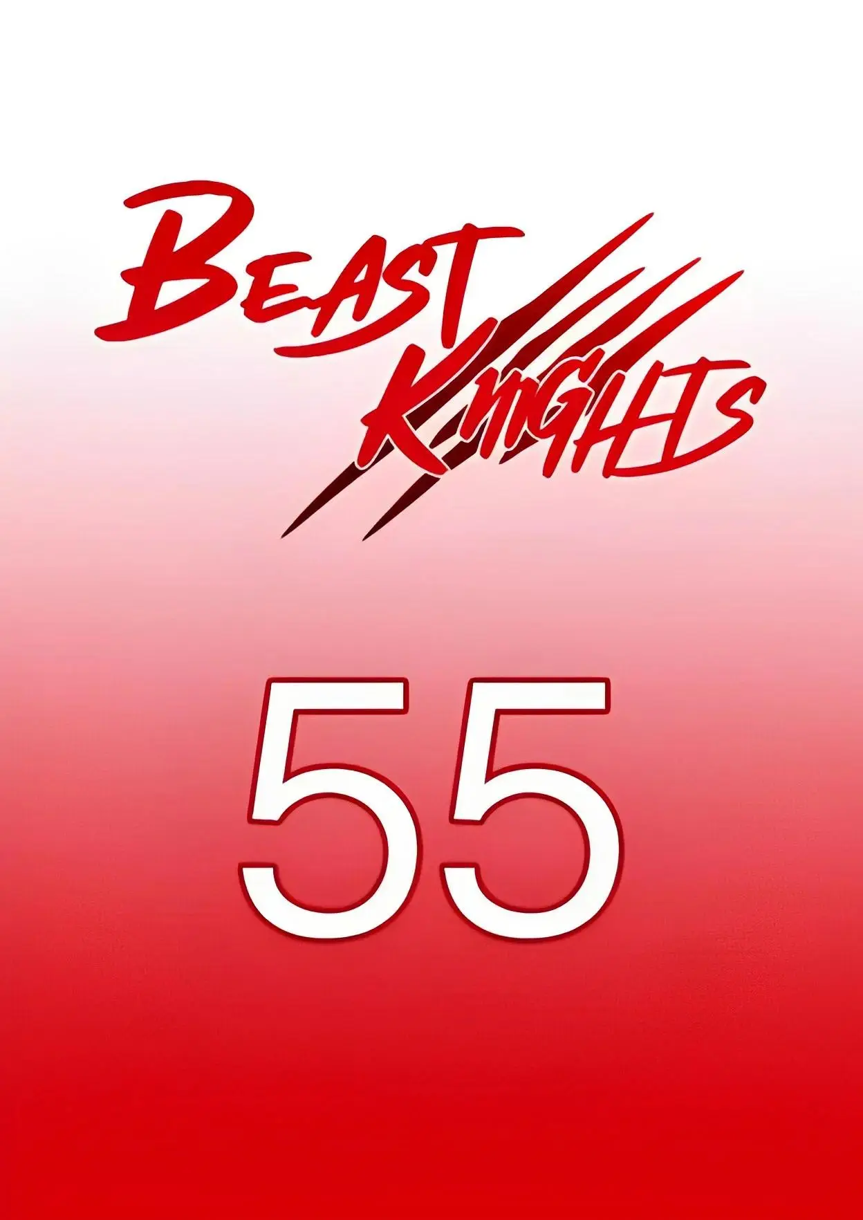Beast Knights capítulo 55 página 2