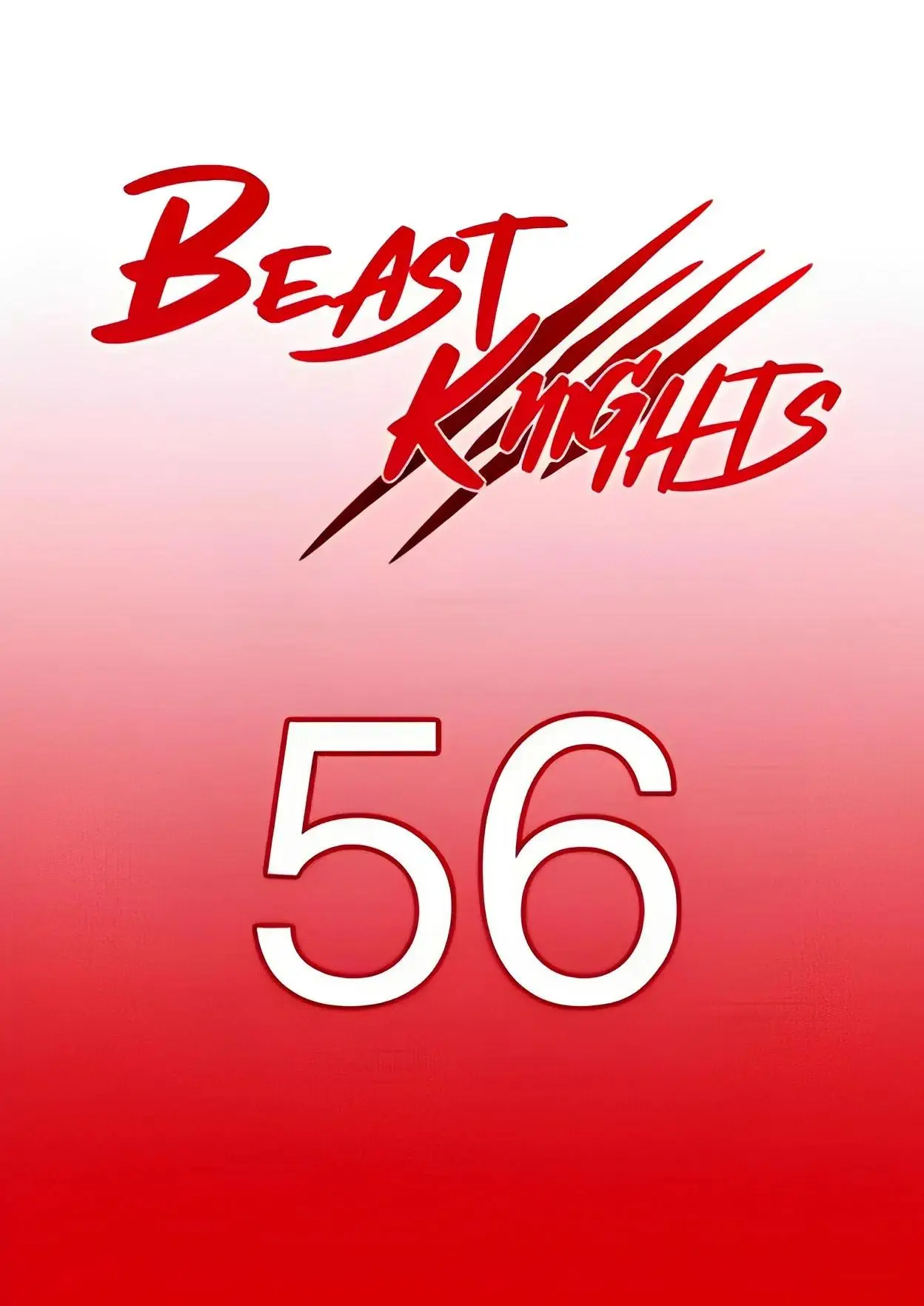 Beast Knights capítulo 56 página 2