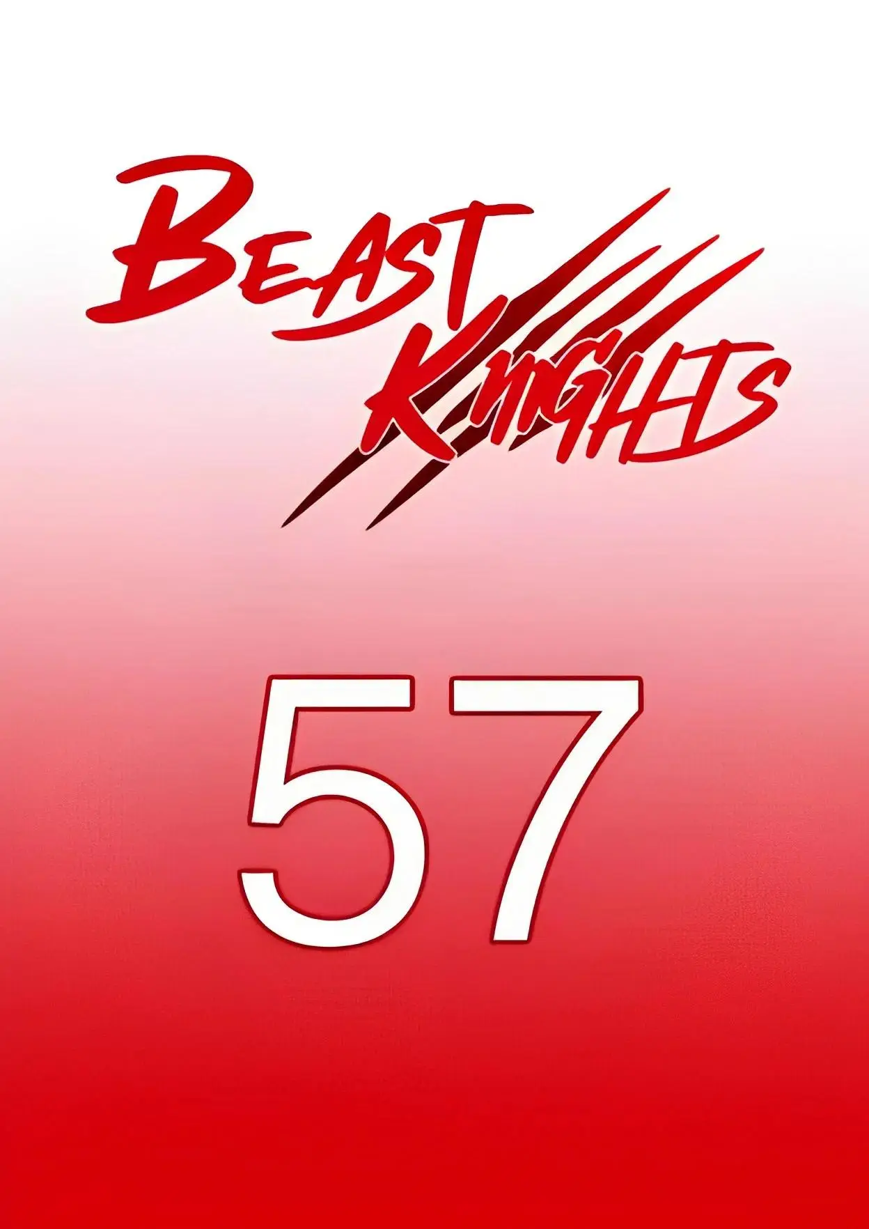 Beast Knights capítulo 57 página 2