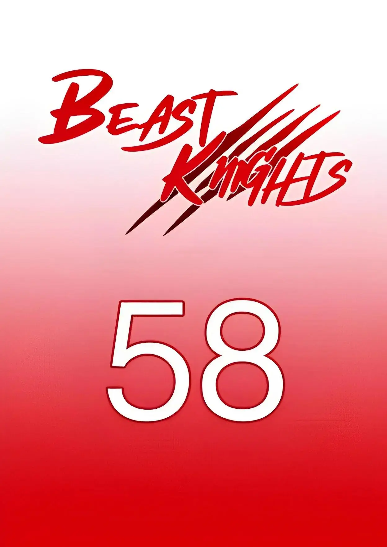 Beast Knights capítulo 58 página 2