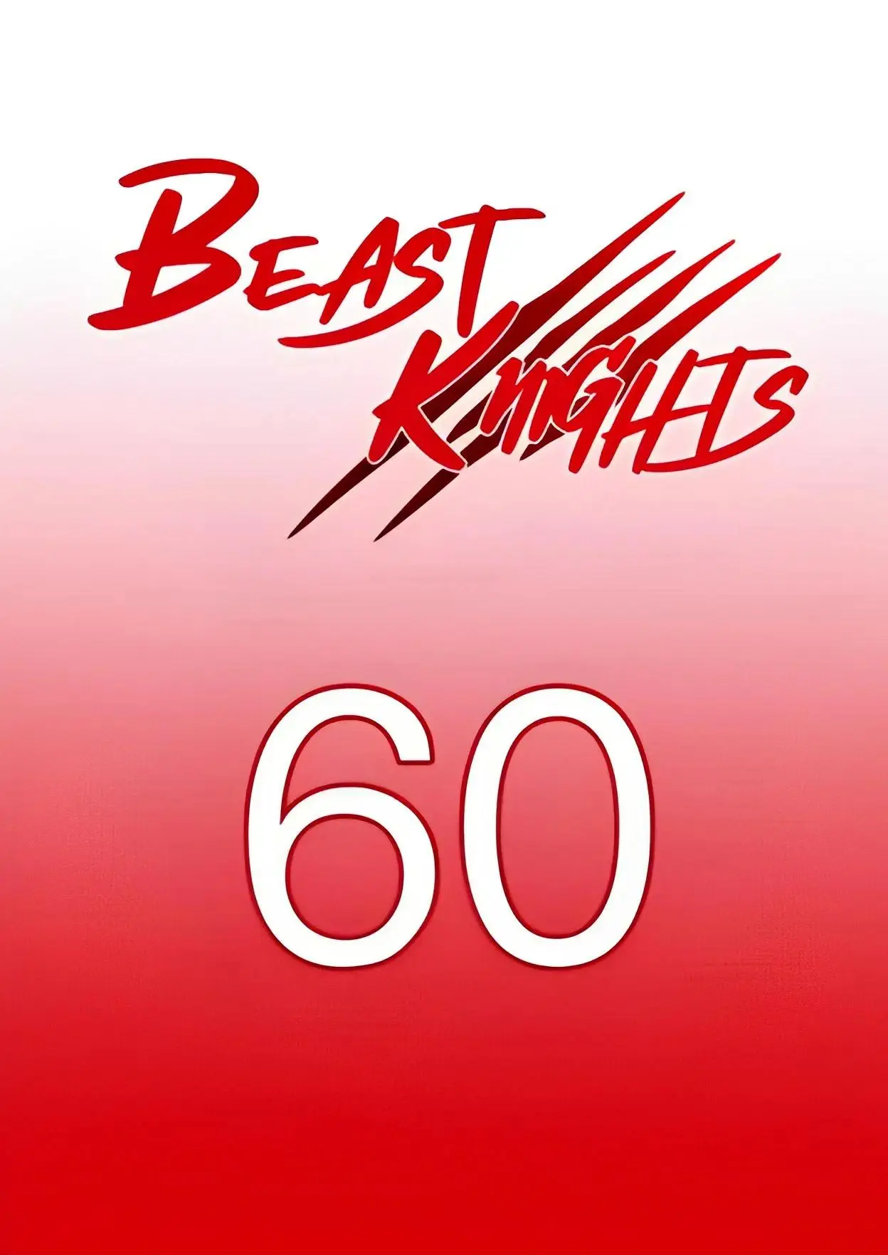 Beast Knights capítulo 60 página 2