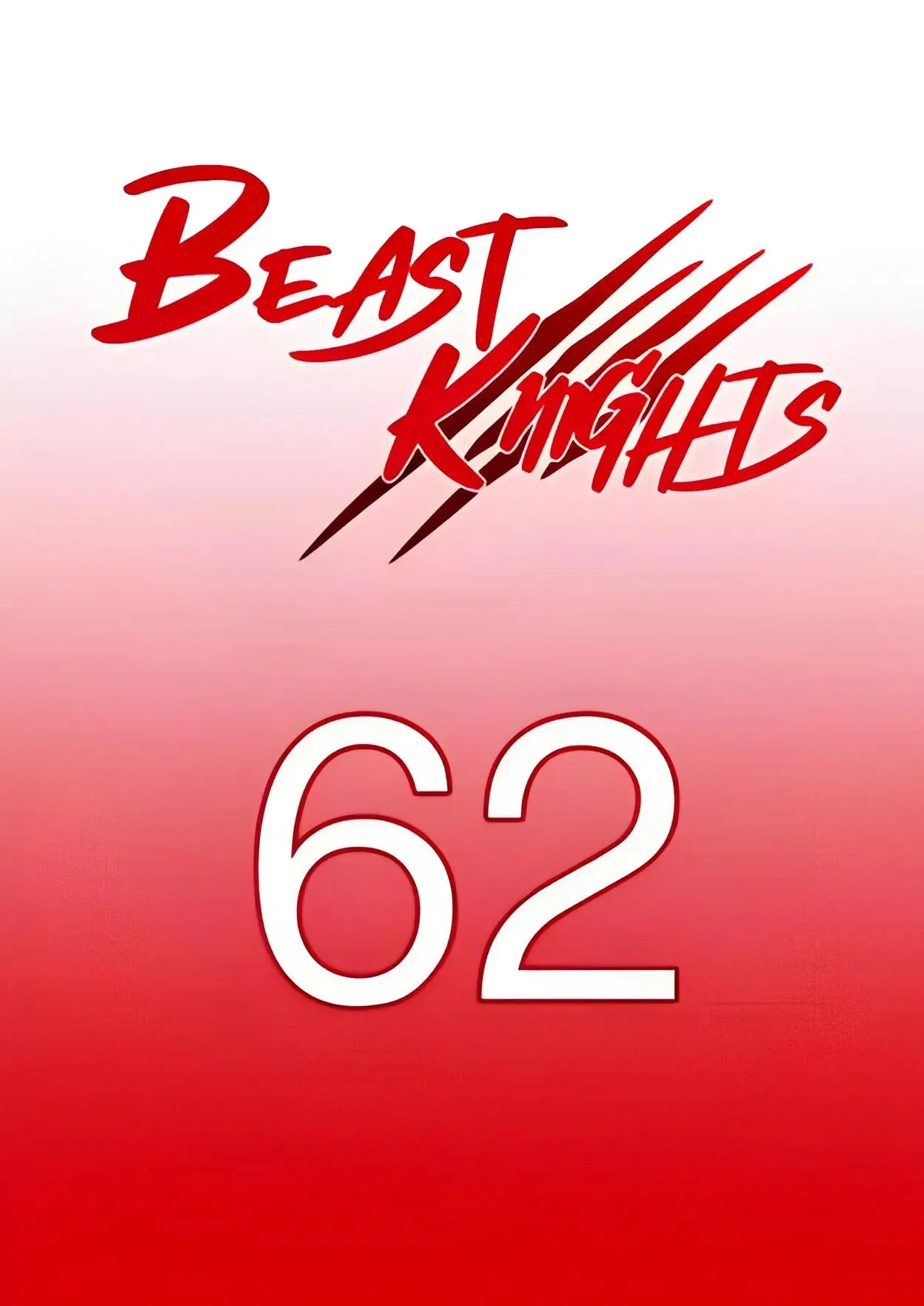 Beast Knights capítulo 62 página 2