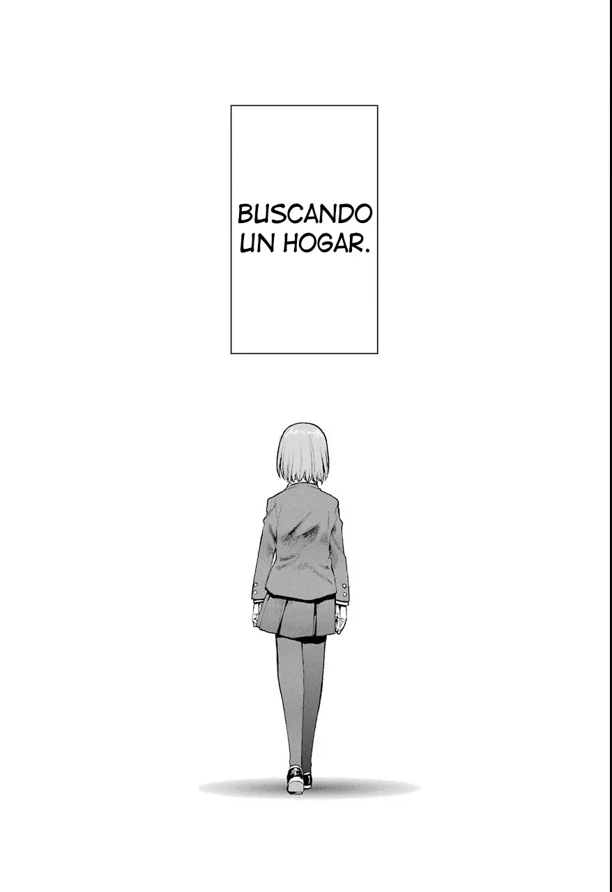 Blattodea capítulo 0 página 28