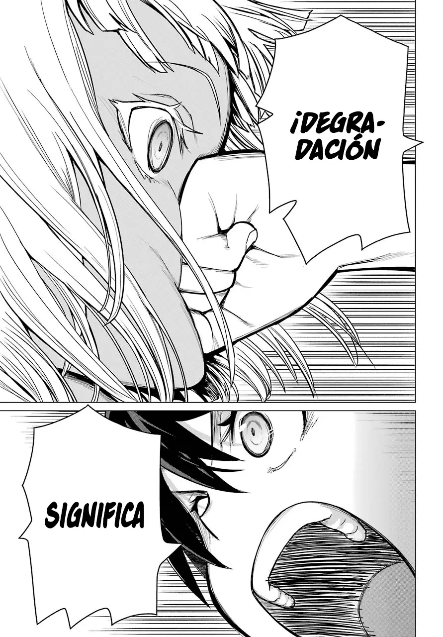 Blattodea capítulo 2 página 29