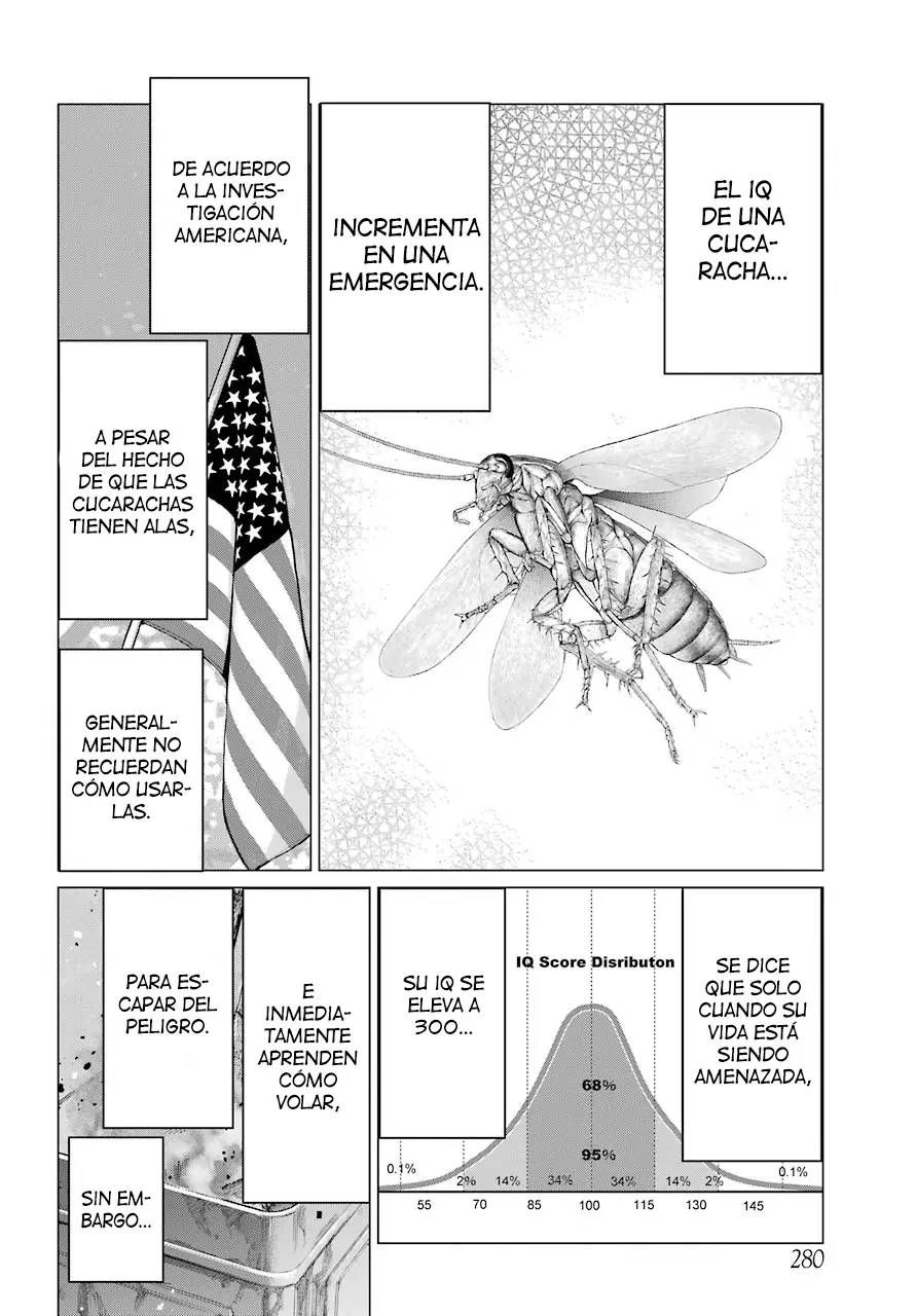 Blattodea capítulo 2 página 43