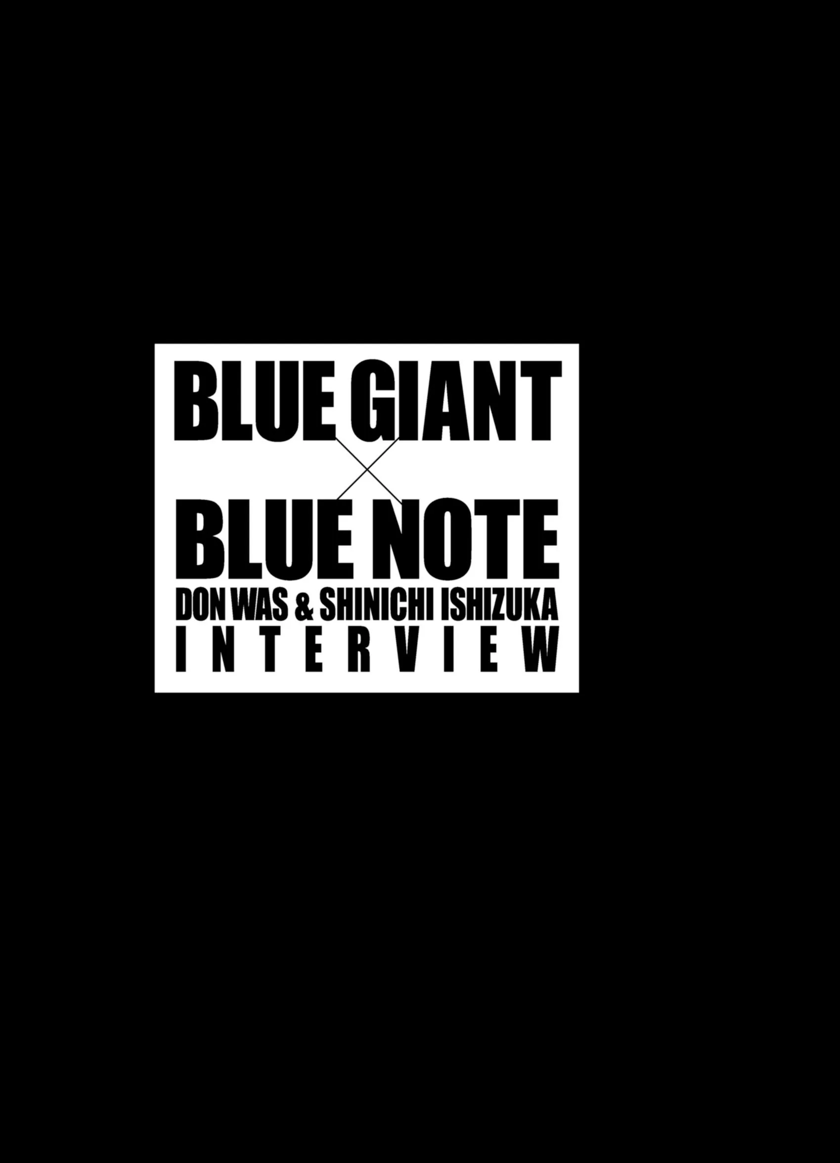 BLUE GIANT SUPREME - Capítulo 72 - Página 28 - LectorTMOo
