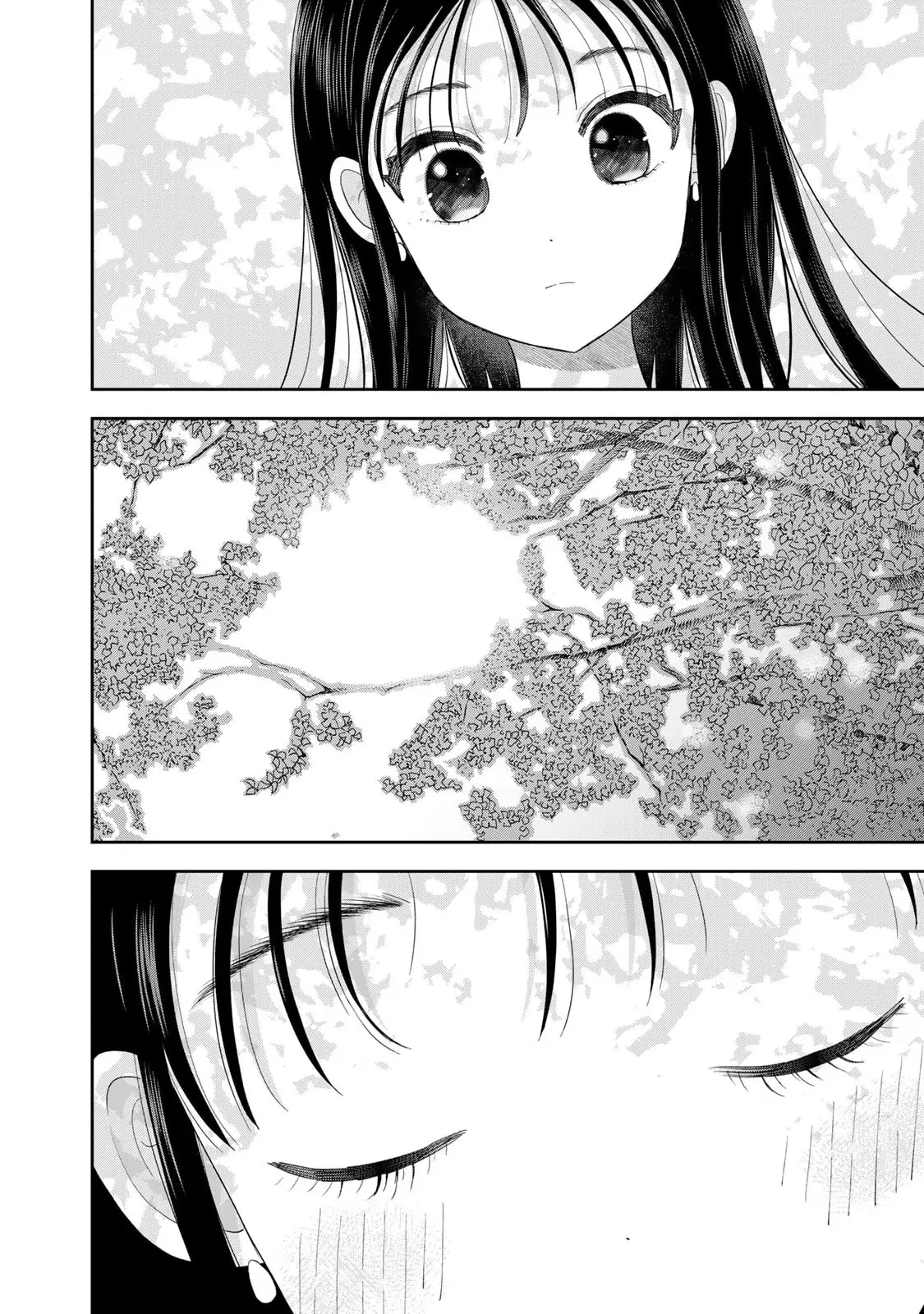 Boku dake ga Shitterun daze capítulo 13 página 41