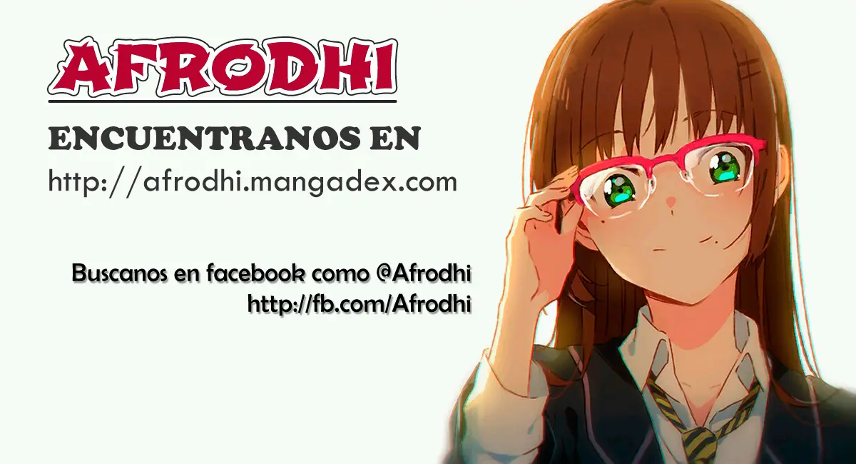 Boku ni Koisuru Mechanical capítulo 12 página 1