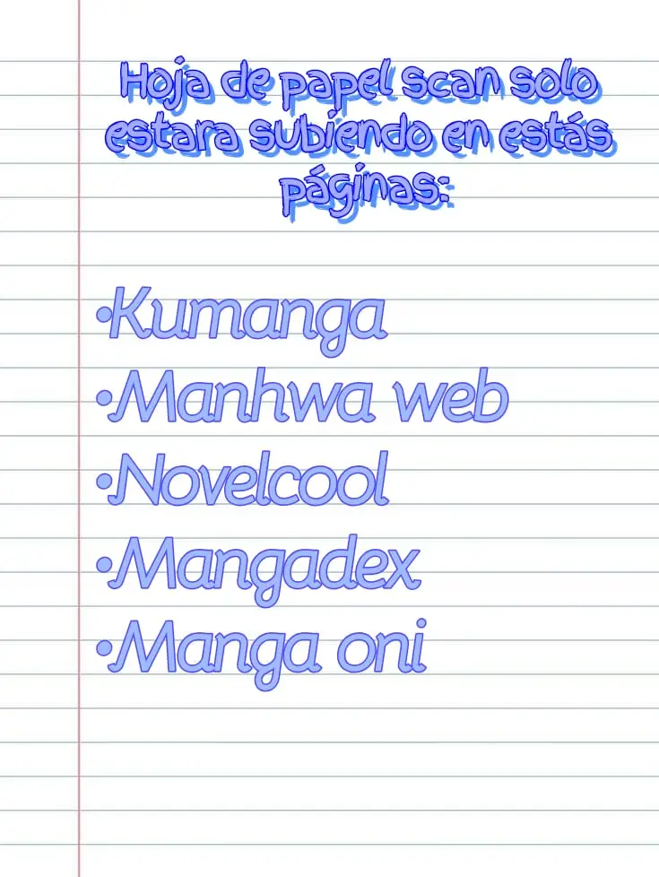 Boyish Girl × Gyaru capítulo 12 página 7