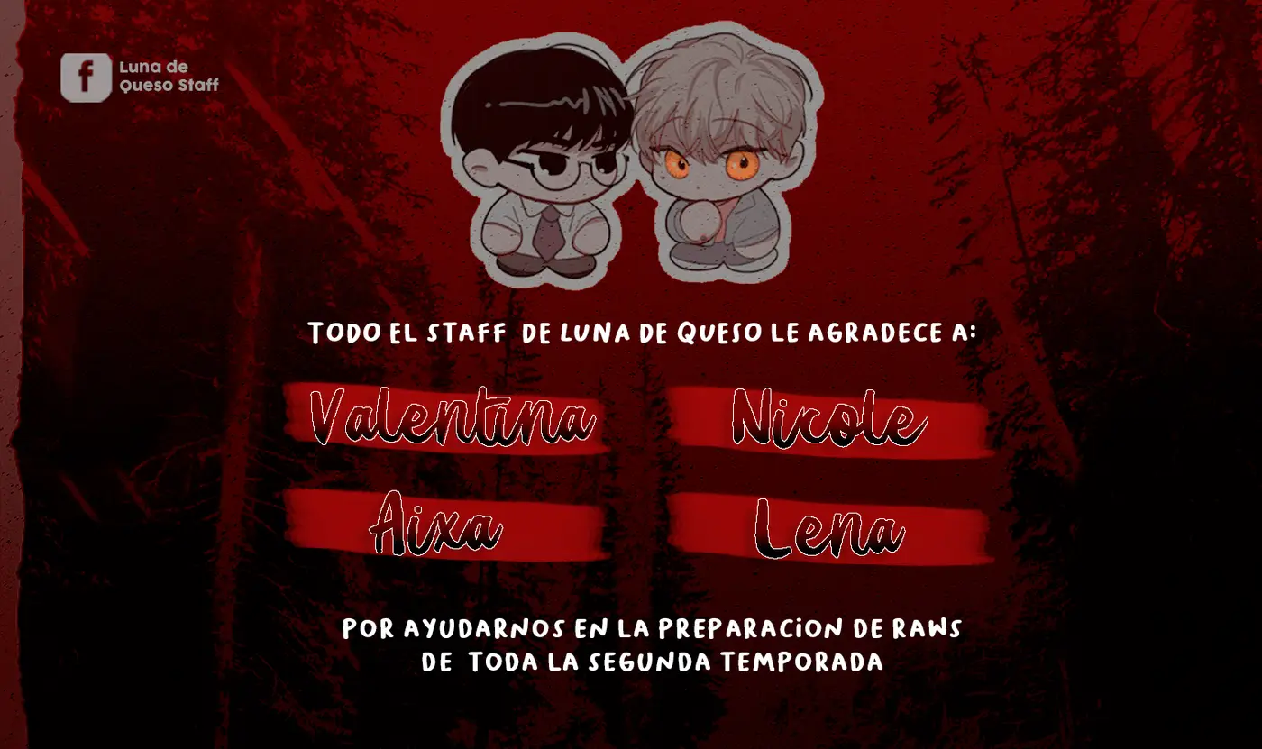 Checkmate capítulo 55 página 4
