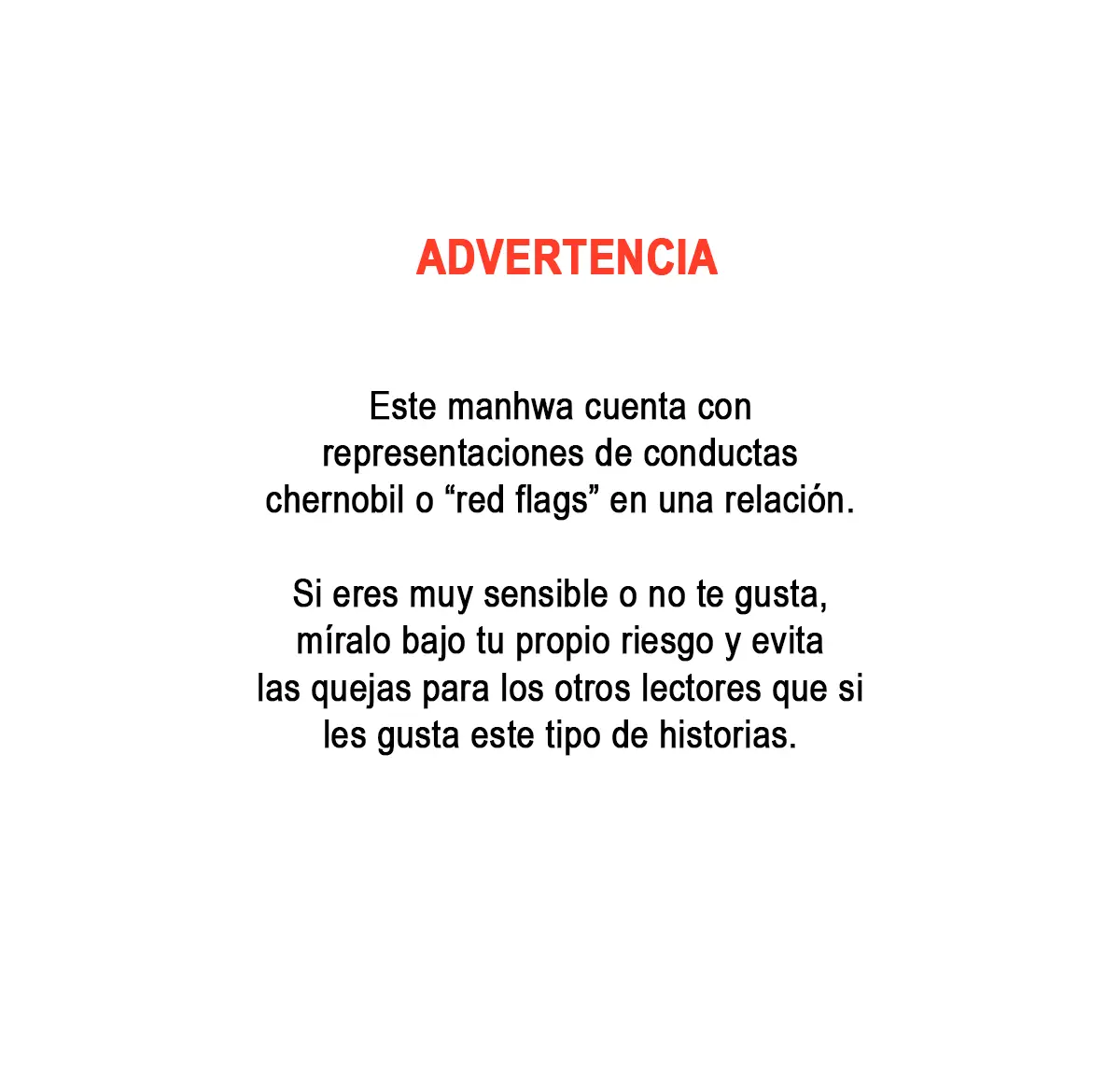 Checkmate capítulo 55 página 5