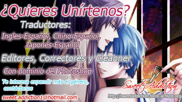 Chinko no Tsubuyaki capítulo 1 página 16