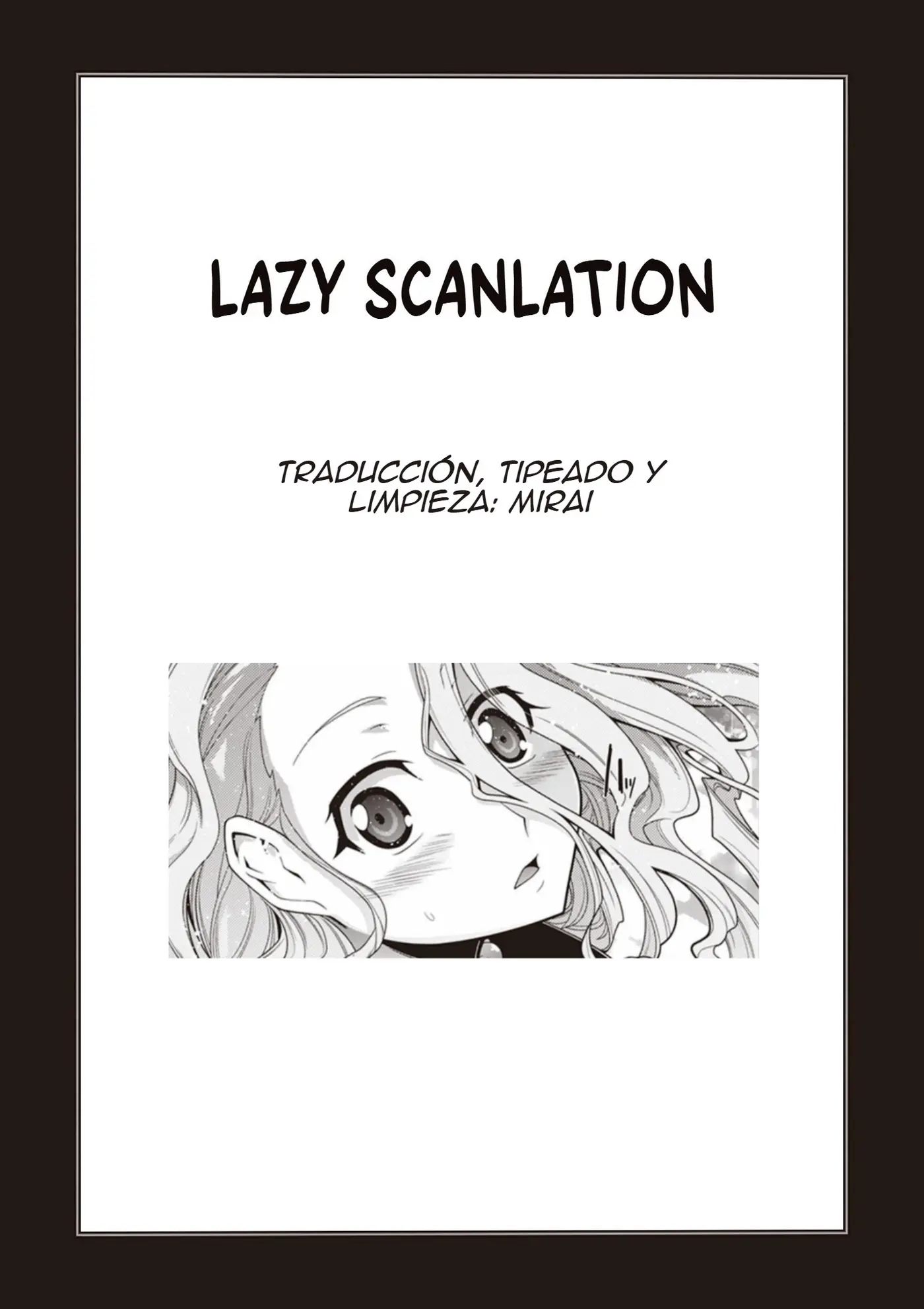 Code Geass: Oz the Reflection O2 capítulo 2 página 39