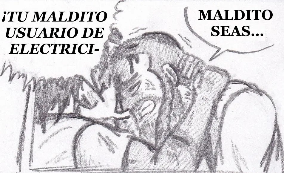 Convict Colosseum capítulo 16 página 74