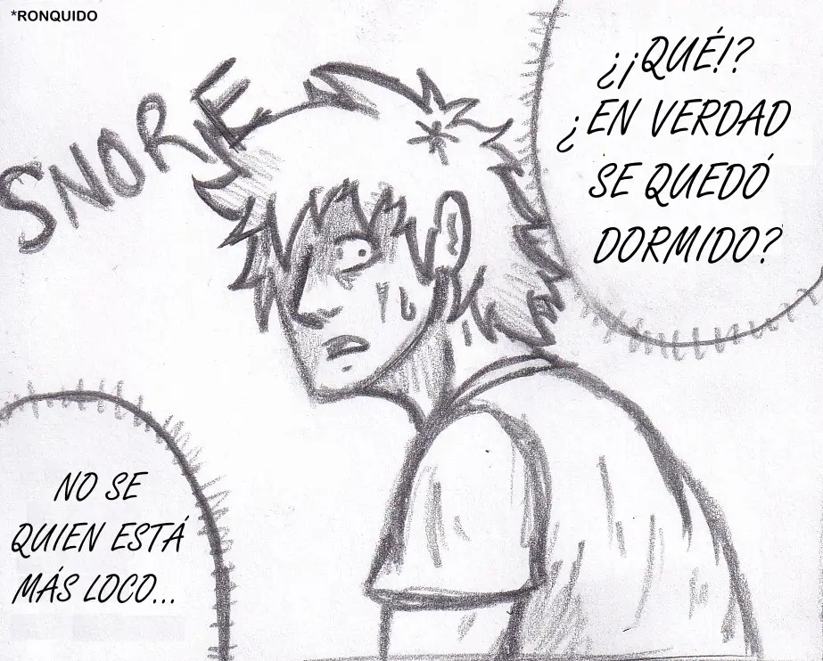 Convict Colosseum capítulo 17 página 108