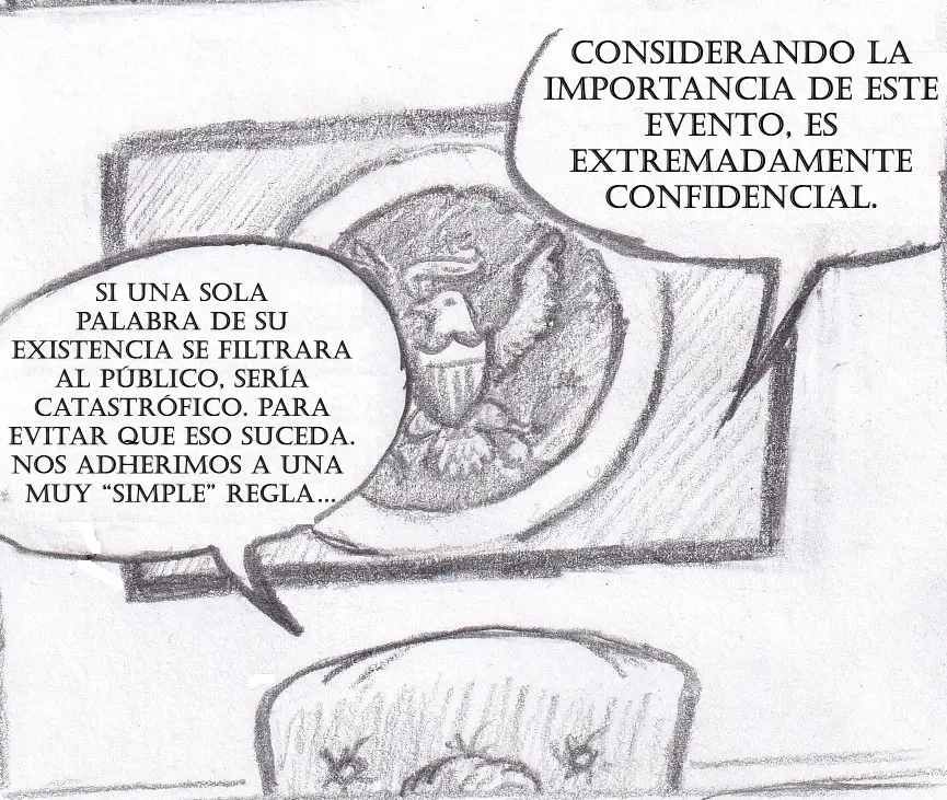Convict Colosseum capítulo 18 página 30