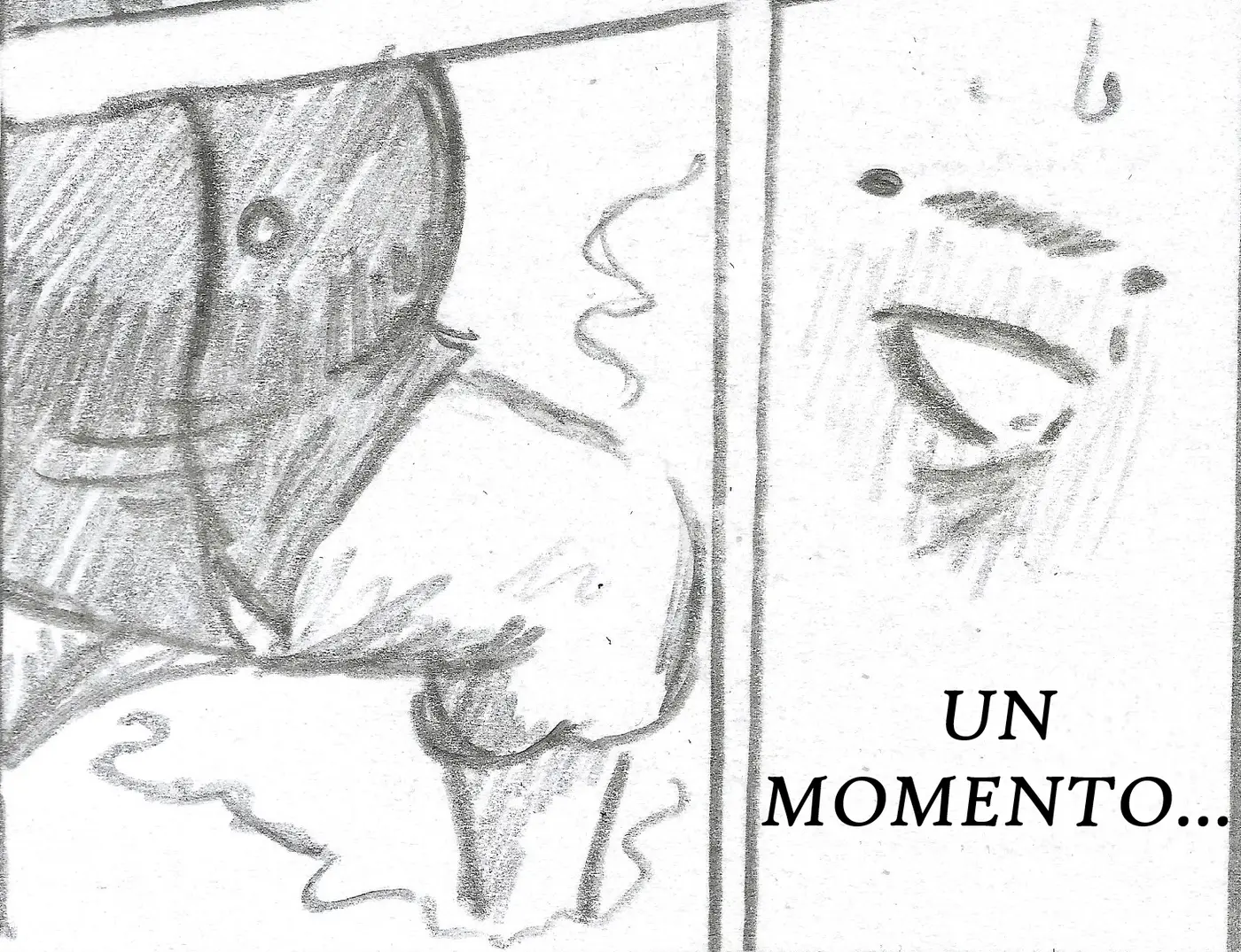 Convict Colosseum capítulo 4 página 24