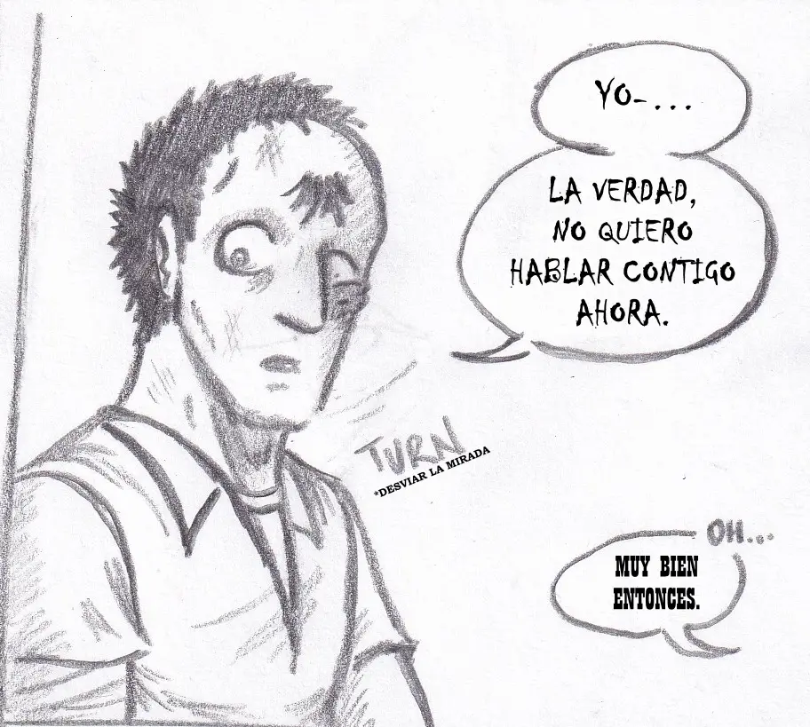 Convict Colosseum capítulo 43 página 69