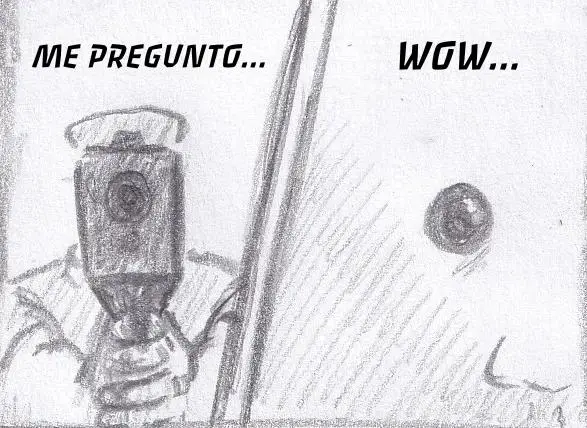 Convict Colosseum capítulo 44.5 página 47