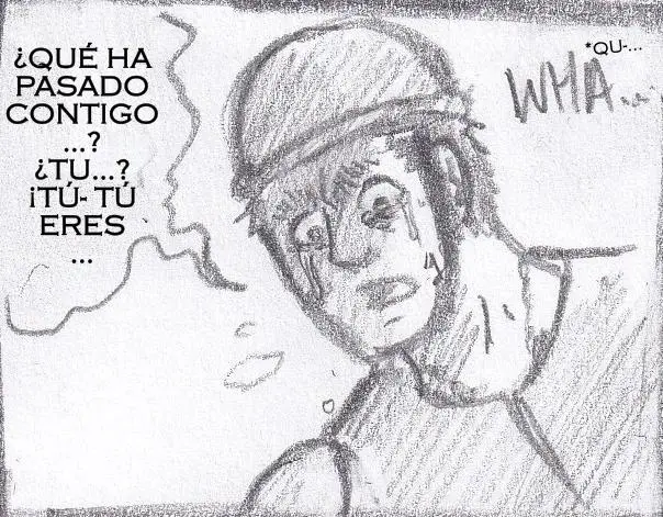 Convict Colosseum capítulo 44.6 página 73