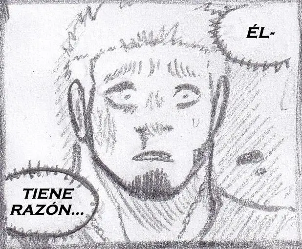 Convict Colosseum capítulo 44.6 página 75
