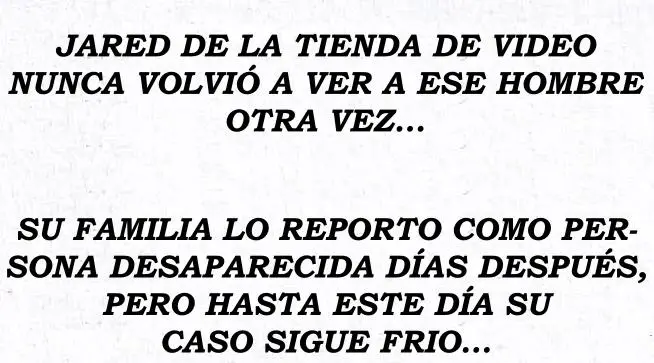 Convict Colosseum capítulo 44.7 página 48