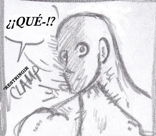 Convict Colosseum capítulo 44.7 página 52