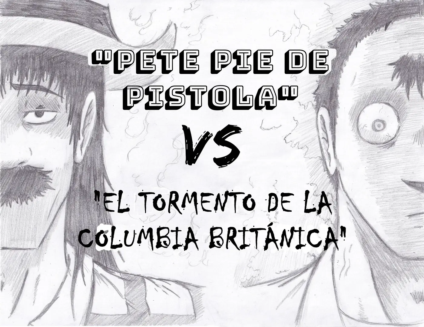 Convict Colosseum capítulo 59 página 46