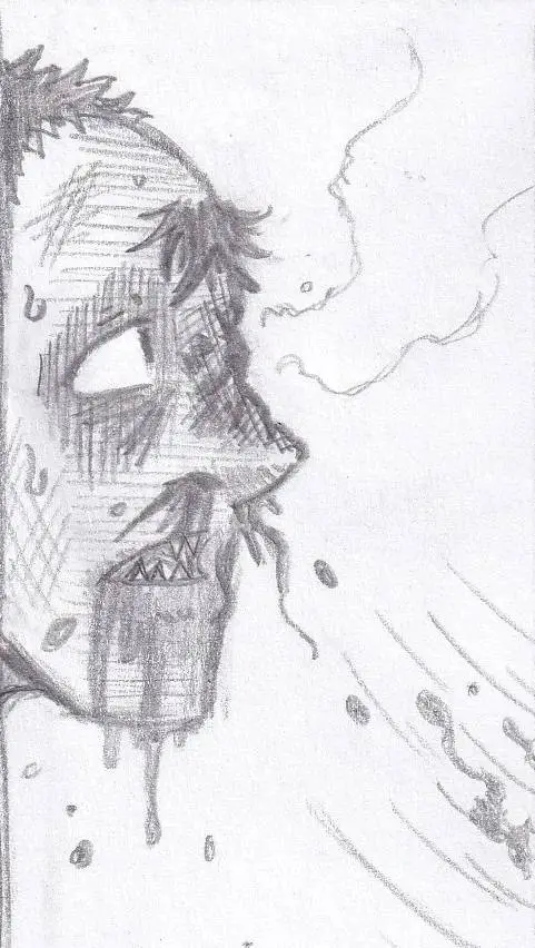 Convict Colosseum capítulo 62 página 107