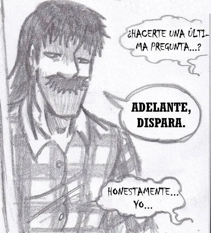 Convict Colosseum capítulo 62 página 120