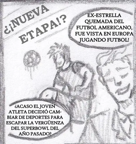 Convict Colosseum capítulo 63.7 página 16