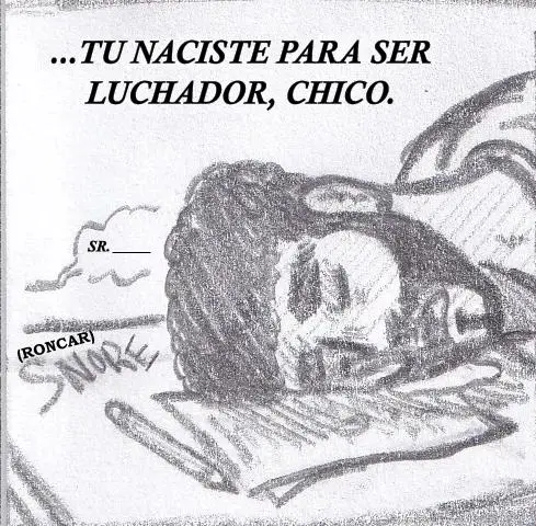 Convict Colosseum capítulo 63.8 página 26