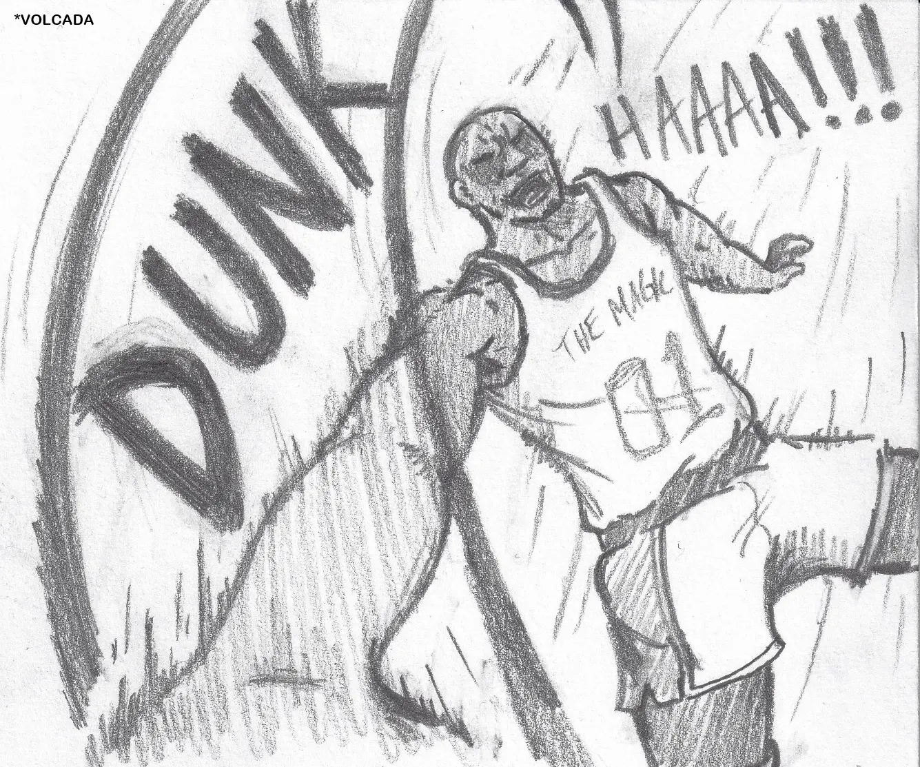 Convict Colosseum capítulo 7 página 51
