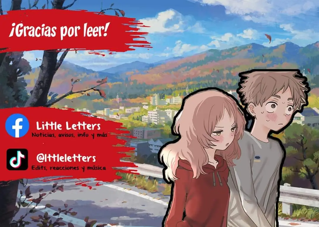 Dai Akutou Shonen capítulo 8.5 página 9