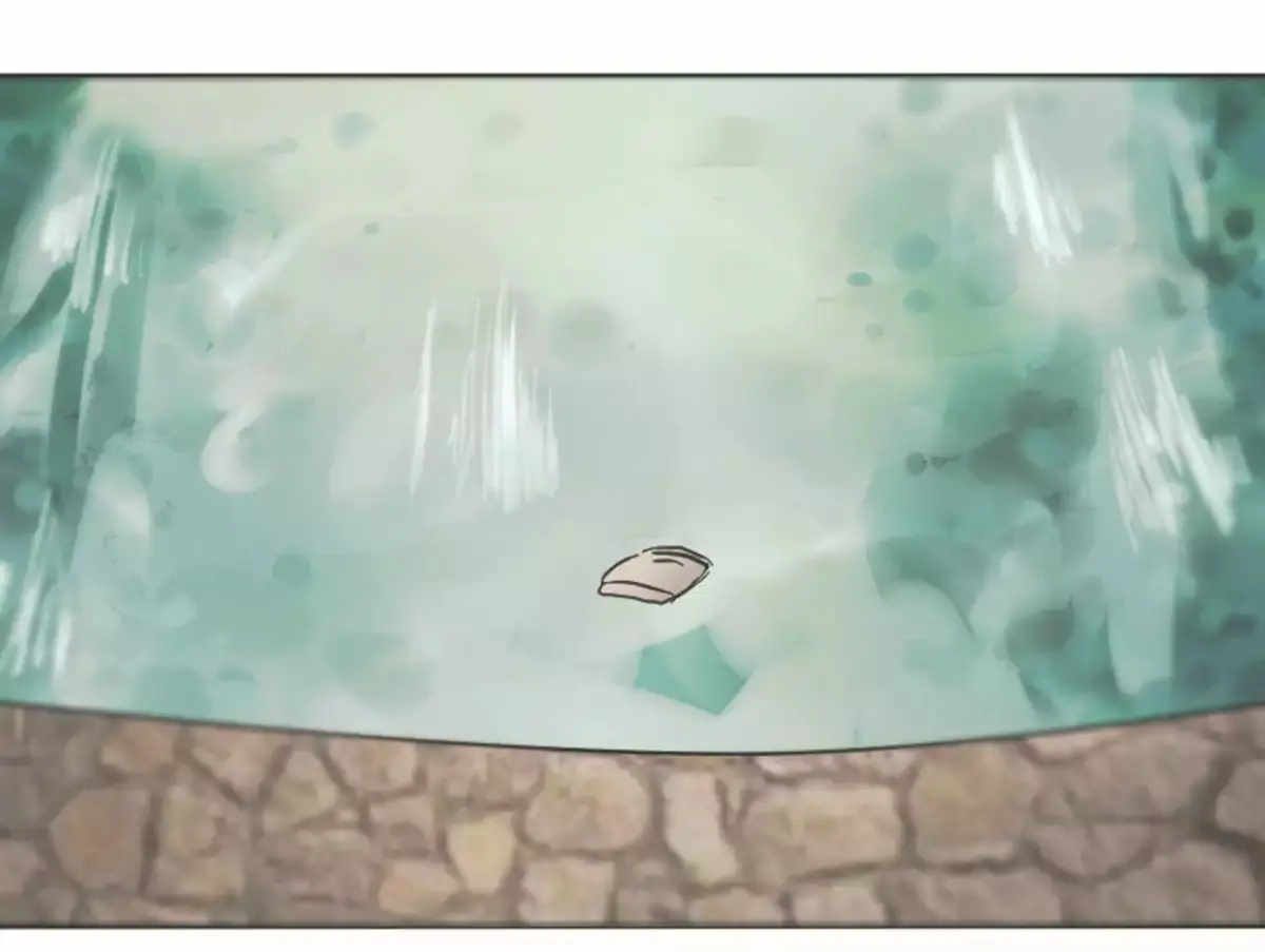 Dishonest Honesty capítulo 11 página 18