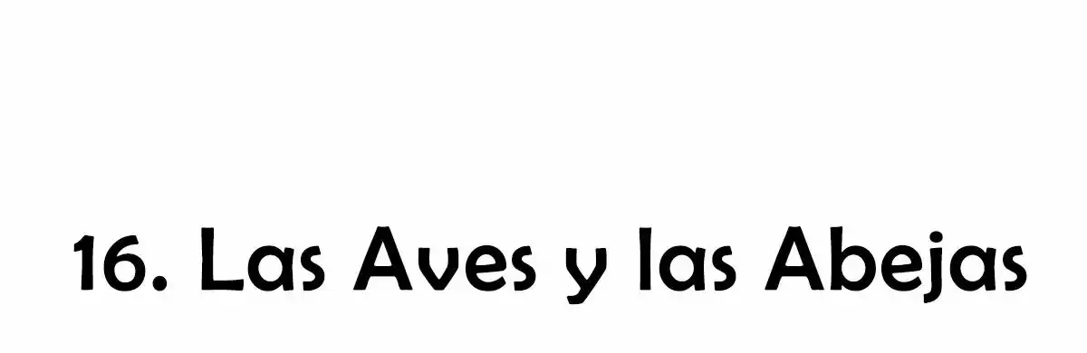 Dishonest Honesty capítulo 16 página 4