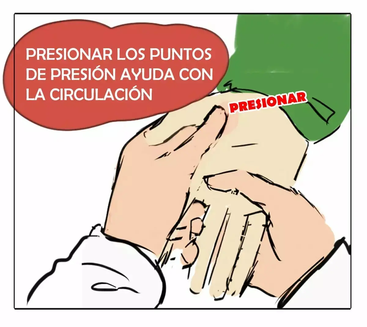 Dishonest Honesty capítulo 46.5 página 11
