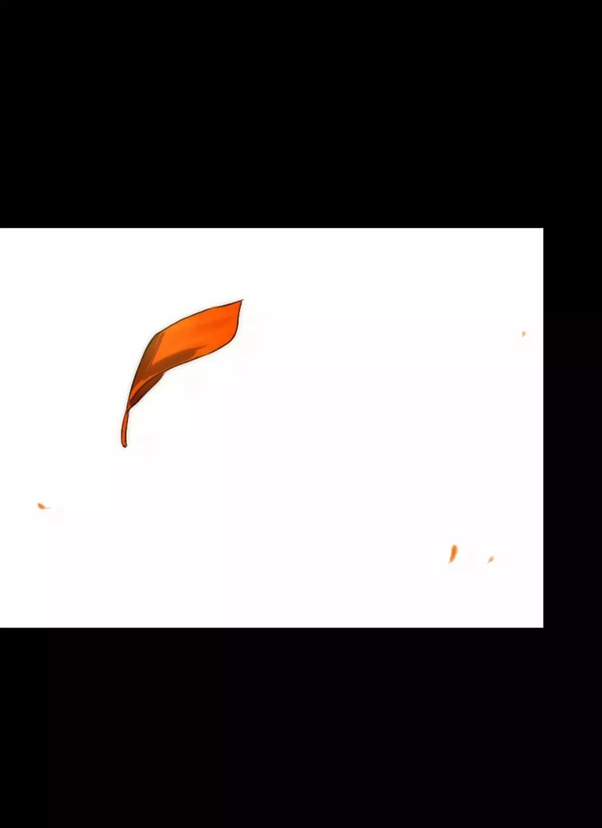 Dishonest Honesty capítulo 46 página 13
