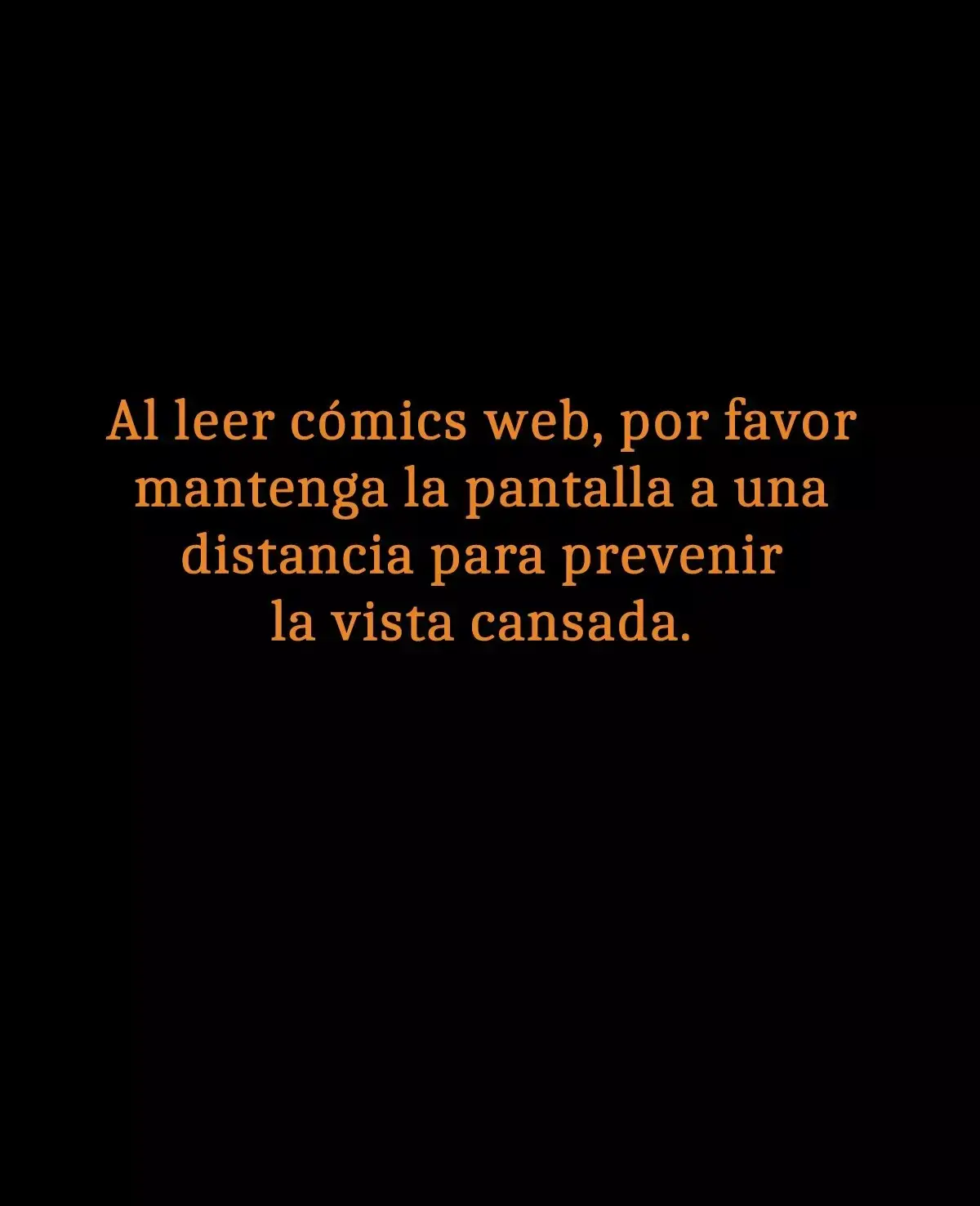 Dishonest Honesty capítulo 62 página 5