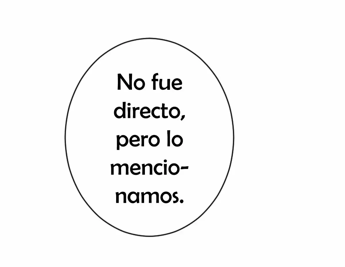 Dishonest Honesty capítulo 67 página 19