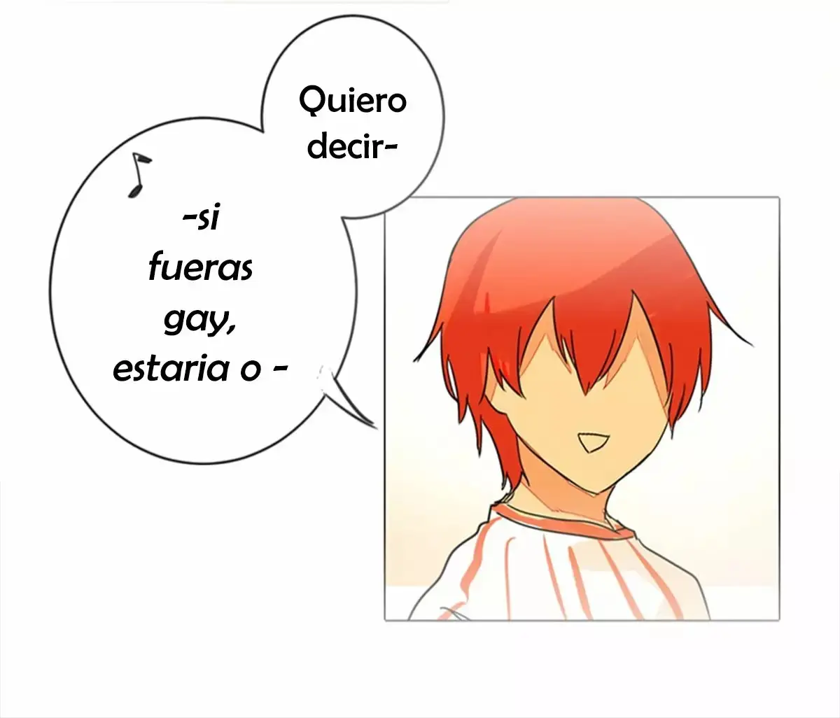 Dishonest Honesty capítulo 70 página 10