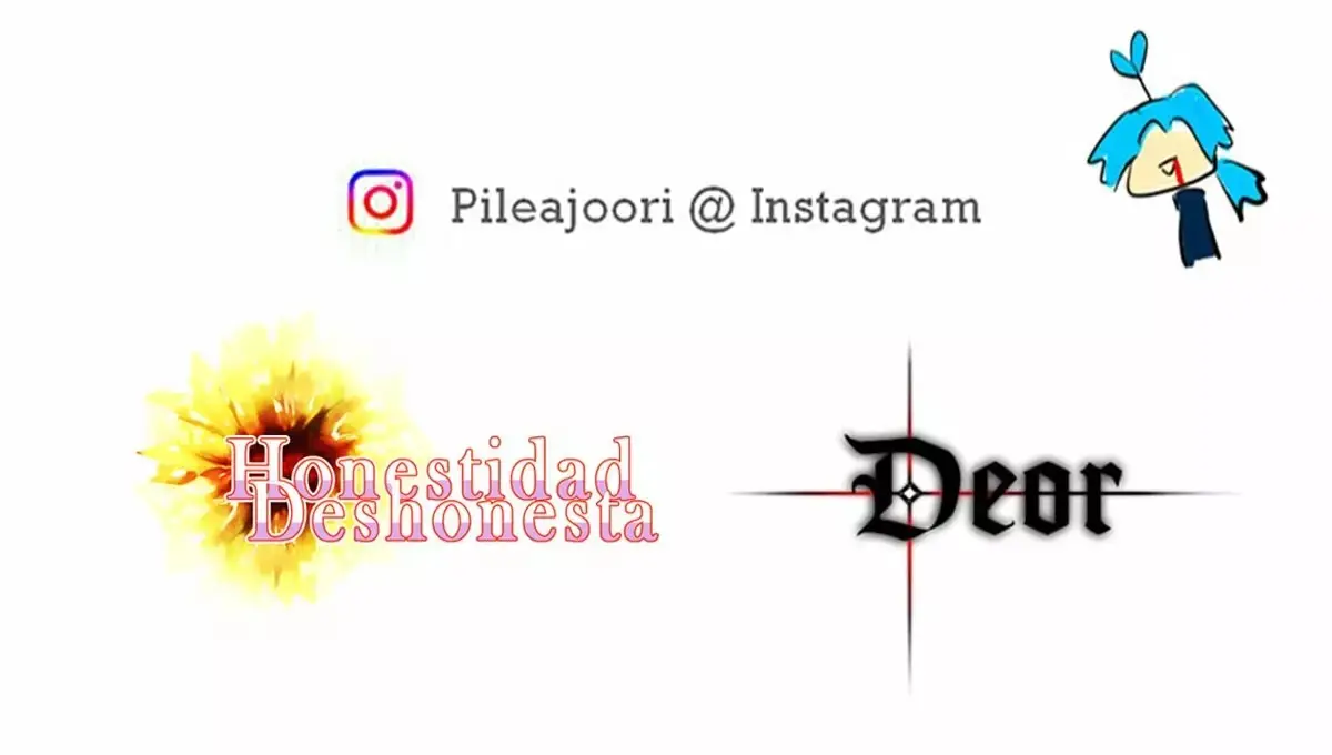 Dishonest Honesty capítulo 71 página 10