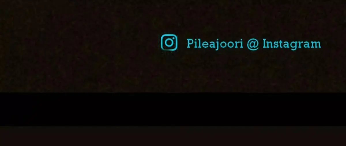 Dishonest Honesty capítulo 72 página 11
