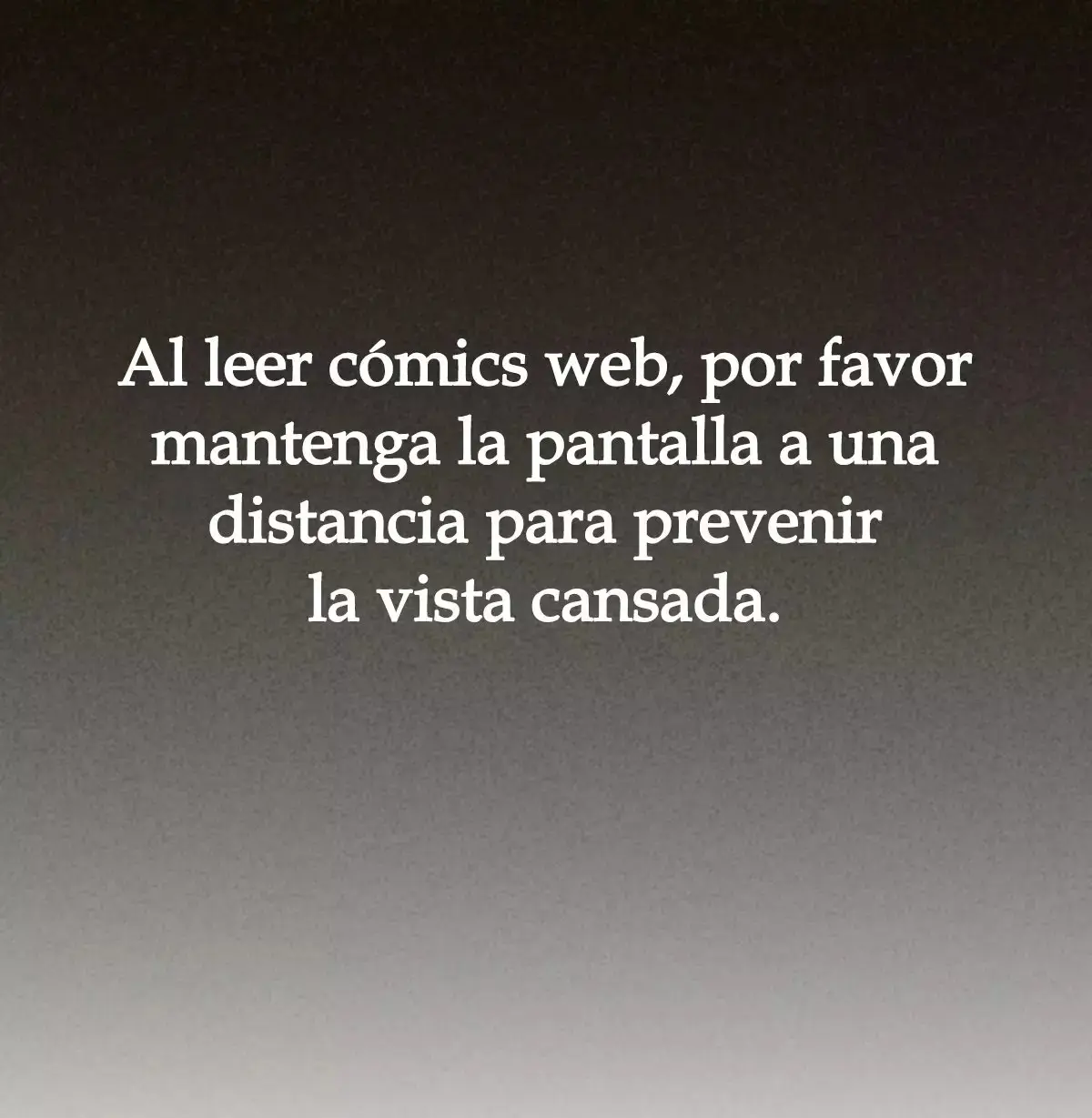 Dishonest Honesty capítulo 73 página 4