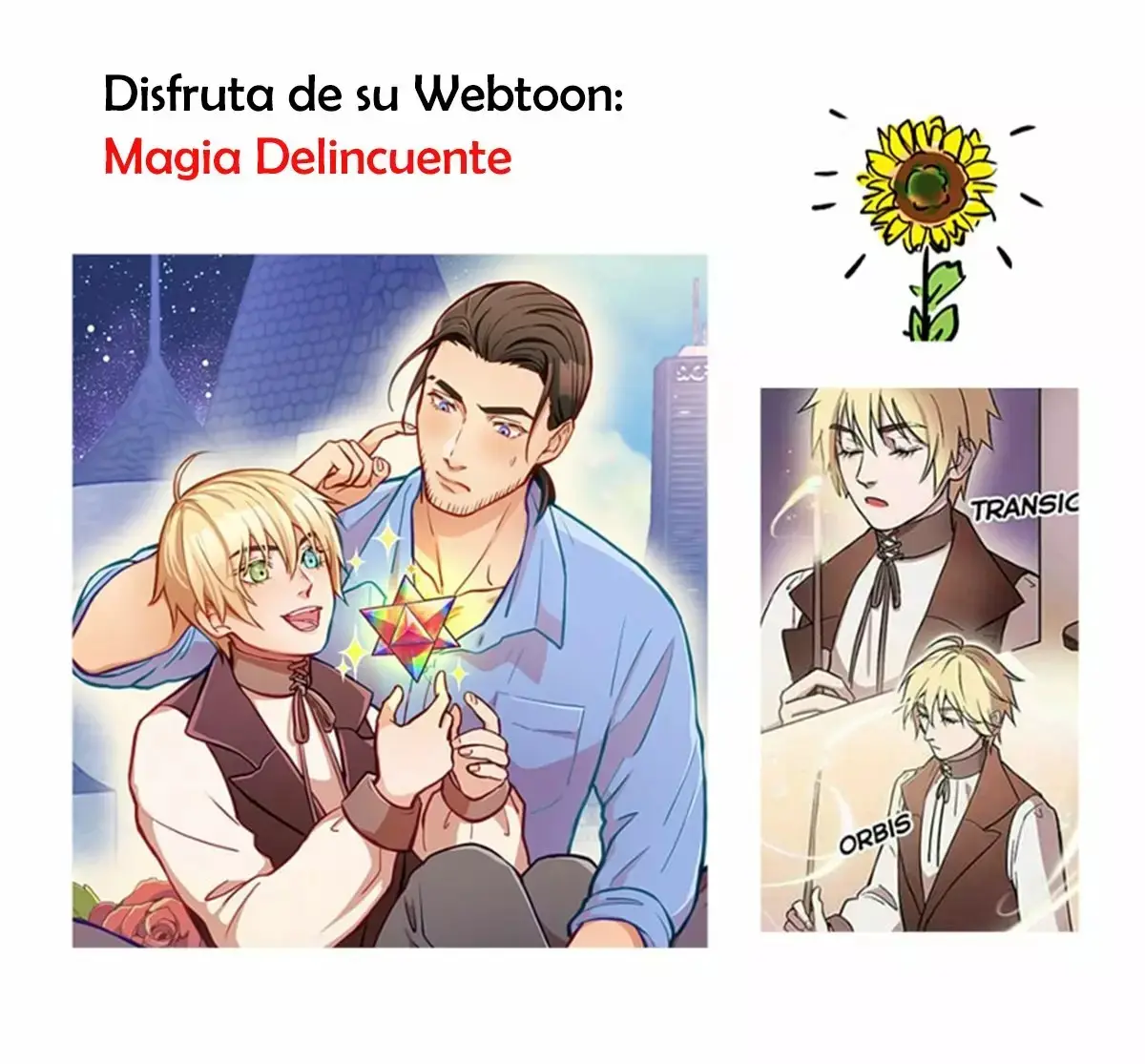 Dishonest Honesty capítulo 74 página 7