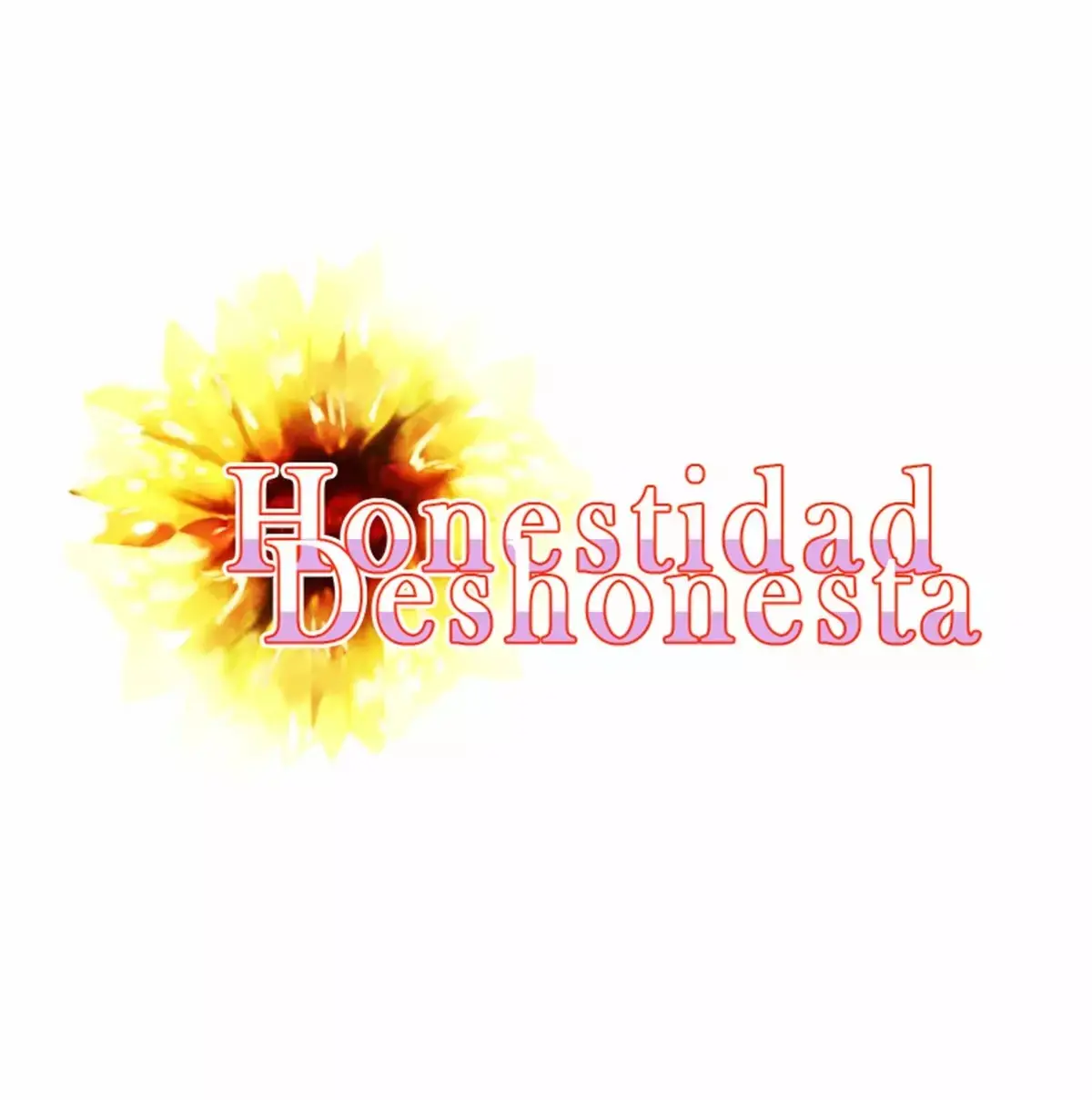 Dishonest Honesty capítulo 74 página 10