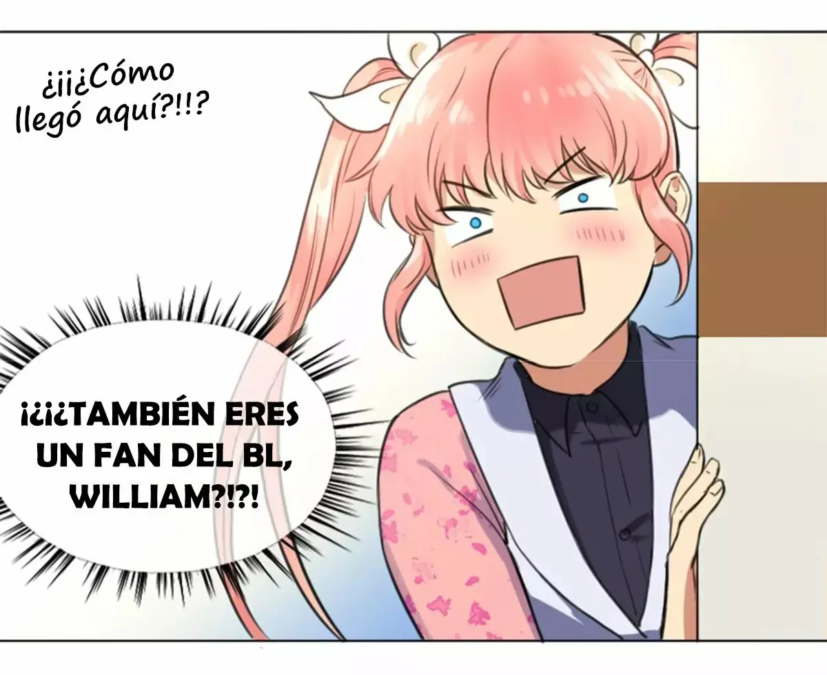 Dishonest Honesty capítulo 75 página 10
